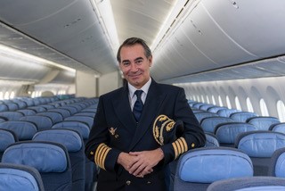 Alfonso