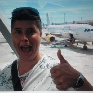 IMG-20150511-WA000 copia